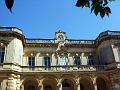 2008-05 Corres Tübingen 044